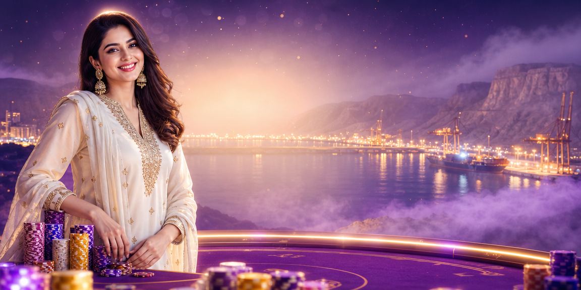 777p999