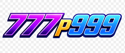 777p999 logo
